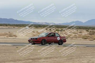 media/Nov-22-2025-Speed Ventures (Sat) [[a198746dab]]/6-Purple Group/Session 1 Turn 9 Inside/